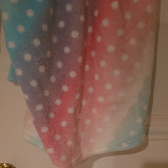 Gils' Bath Robe - Picture 10 of 11